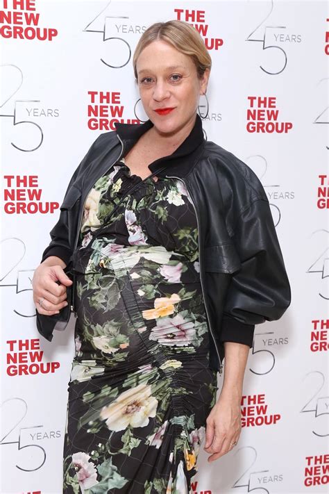 chloe sevigny pregnant|chloe sevigny latest news.